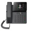 Fanvil V64 12 Line IP Phone