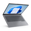 Lenovo ThinkBook 14 G6 i5 8GB 256GB W11P