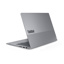 Lenovo ThinkBook 14 G6 i5 8GB 256GB W11P
