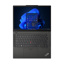 Lenovo Thinkpad X13 G4 i5 16GB 256GB W11P