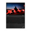 Lenovo Thinkpad T16 G2 i5 16GB 256GB W11P