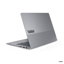 Lenovo ThinkBook 14 G6 R5 8GB 256GB W11P
