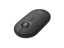 Logitech Pebble 2 M350s Wireless Mouse - Tonal Graphite