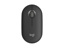 Logitech Pebble 2 M350s Wireless Mouse - Tonal Graphite