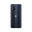 Motorola MOTO E13 2/64GB - Cosmic Black