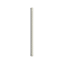 Motorola MOTO E13 2/64GB - Creamy White