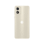 Motorola MOTO E13 2/64GB - Creamy White