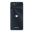Motorola E22 Black 4/64GB