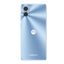 Motorola E22 Blue 4/64GFB