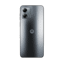Motorola G14 4+128 Steel Grey
