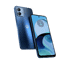 Motorola G14 4+128 Sky Blue