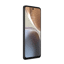 Motorola MOTO G32 4/64GB - Mineral Grey
