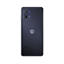 Motorola MOTO G73 5G 8/256GB - Midnight Blue