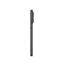 Motorola Edge 40 Neo 12+256 - Black 
