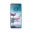 Motorola Edge 40 Neo 12+256 - Blue