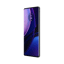 Motorola MOTO Edge 40 8/256GB - Black