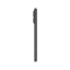 Motorola MOTO Edge 40 8/256GB - Black