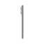 Motorola MOTO Edge 40 8/256GB - Green