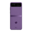 Motorola MOTO Razr40 8/256 - Summer Lilac
