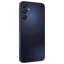 Samsung Galaxy A15 5G 128GB - Blue Black