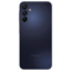 Samsung Galaxy A15 5G 128GB - Blue Black