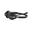 EPOS IMPACT D30 USB ML - EU Binaural DECT Headset
