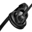 EPOS IMPACT D30 USB ML - EU Binaural DECT Headset