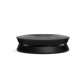 EPOS EXPAND 40T Bluetooth Speaker - TEAMS