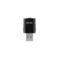 EPOS IMPACT SDW 5011 3 in 1 DECT Headset