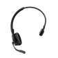 EPOS IMPACT SDW 5031 Monaural DECT Headset