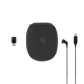 EPOS IMPACT SDW 5031 Monaural DECT Headset