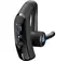 BlueParrott M300-XT SE Bluetooth Headset MS Teams Compatible