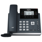 Yealink T42U SIP Business Phone