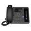 AudioCodes Teams C435HD-R IP-Phone PoE GbE Black