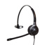 agent AG-1+ Monaural NC Headset - PLX QD