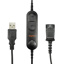 agent USB-12 Cable -  AG QD