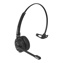 Agent AW50 Monaural DECT Headset - PC/Deskphone