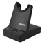 Agent AW50 Monaural DECT Headset - PC/Deskphone
