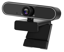 agent HD10 1080p Webcam