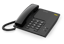 Alcatel T26 Basic Telephone - Black