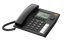 Alcatel T76 CLI Speakerphone - Black