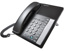 ATL Berkshire 420 Telephone - Black