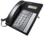 ATL Berkshire 620 Telephone - Black