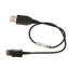 Jabra PRO 920 Charging Cable