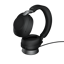 Jabra Evolve2 85 MS Stereo (USB-C) Black
