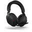 Jabra Evolve2 85 MS Stereo (USB-C) Black