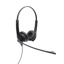 Jabra BIZ 1100 EDUCATION Duo Noise-Cancelling Microphone, 3.5mm Connector