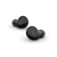 Jabra Evolve2 Buds Earbuds L&R Ear buds MS
