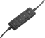 Logitech H570e Duo USB Headset