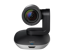 Logitech Group Conference Camera Kit